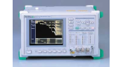 Sonet sdh dsn pdh analyzer mp1577a 17582