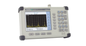 Site master cable and antenna analyzer s311d 17669