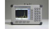 Site master cable and antenna analyzer s332d 17678