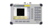 Lmr master cable antenna analyzer spectrum analyzer s412d 17681