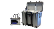 Pim master mw8209a 17759
