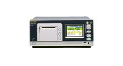 Mobile phone service tester mt8510b 17786