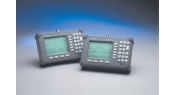 Handheld spectrum analyzer ms2711a 17834