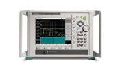 Economy microwave spectrum analyzer ms2719b 17850