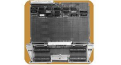 E1399a register based breadboard 17875