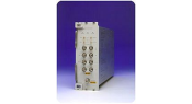 E6432a vxi microwave synthesizer 10 mhz to 20 ghz 17890