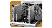 E1401t vxi c size development mainframe 17940