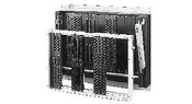 9420a rack mount ica high density 21 slots 17955