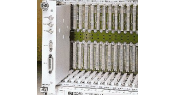 E1306a gpib command module for b size vxi 17961