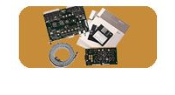 E1383a vxlink kit to connect pc to b size vxi 17967