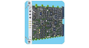 E8491a ieee 1394 pc link to vxi c size 17973