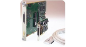 Nai8001a mxi 2 vxi bus extender module interface kit 17979
