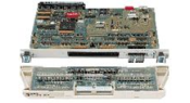 E1358a 8 channel 350 ohm strain fet multiplexer 18053