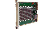 E9830a delay memory module 18086