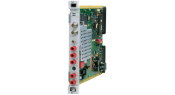 E1412a 65 digit high accuracy multimeter c size 18166