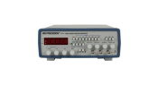 Fg bk 4017a 10mhz sweep function generator 18200