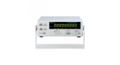 Cnt ez digital fc 7150 frequency counter 18202