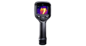 Ic flir e4 thermal imager with msx technology 80 60 4800 pixels 18204