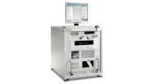 Ts 5040 functional test system 18289