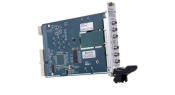 M9155ch40 pxih coaxial switch dc to 40 ghz dual spdt unterminated 13838