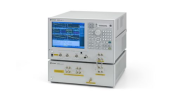 E5053a microwave downconverter 3 ghz to 265 or 110 ghz 18433