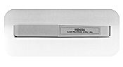 11940a close field probe 30 mhz to 1 ghz 18436