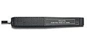 11941a close field probe 9 khz to 30 mhz 18439