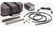 11945a close field probe set 9 khz to 1 ghz 18442