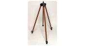 11968c antenna tripod 18466