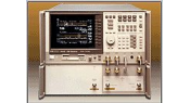 8542e emi receiver 9 khz to 29 ghz 18473