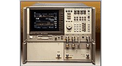 8546a emi receiver 9 khz to 65 ghz 18478