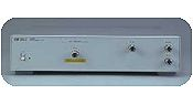 43521a downconverter unit 10 mhz to 126 ghz 18498