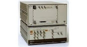 E5501a phase noise measurement solution 50 khz to 16 ghz 18517