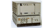E5502a phase noise measurement solution 50 khz to 60 ghz 18523