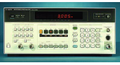 8901b modulation analyzer 150 khz to 13 ghz 18546