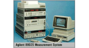 8902s measurement system 18549