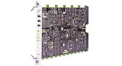 E8491b ieee 1394 pc link to vxi c size firewire 18615