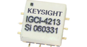 1gc1 8213 dc 10ghz power amplifier 18623