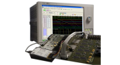 16998a high performance fpga analyzer 18751