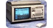 1660cs 136 channel 100mhz state 500mhz benchtop la 18935