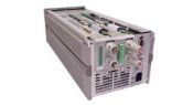 N3301a 600 watt dc electronic load mainframe 19092