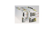 60503b 250 watt dc electronic load module 19107