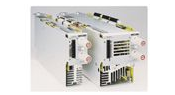 60504b 600 watt dc electronic load module 19110