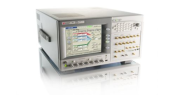 Applications for berts and pulse pattern generators 1 12501