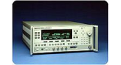 83624b high power swept signal generator 2 20 ghz 19386