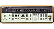8656b synthesized signal generator 01 to 990 mhz 19452