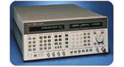 8664a high performance signal generator 3 ghz 19467