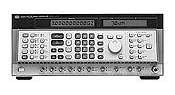 8782b vector signal generator 1 mhz to 250 mhz 19479