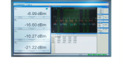 Nrpv rs virtual power meter 19980