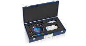 Nrpc33 rs nrpc calibration kits 20000